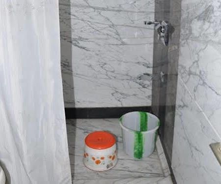 Princess Square Service Apartments Bangalore Bagian luar foto